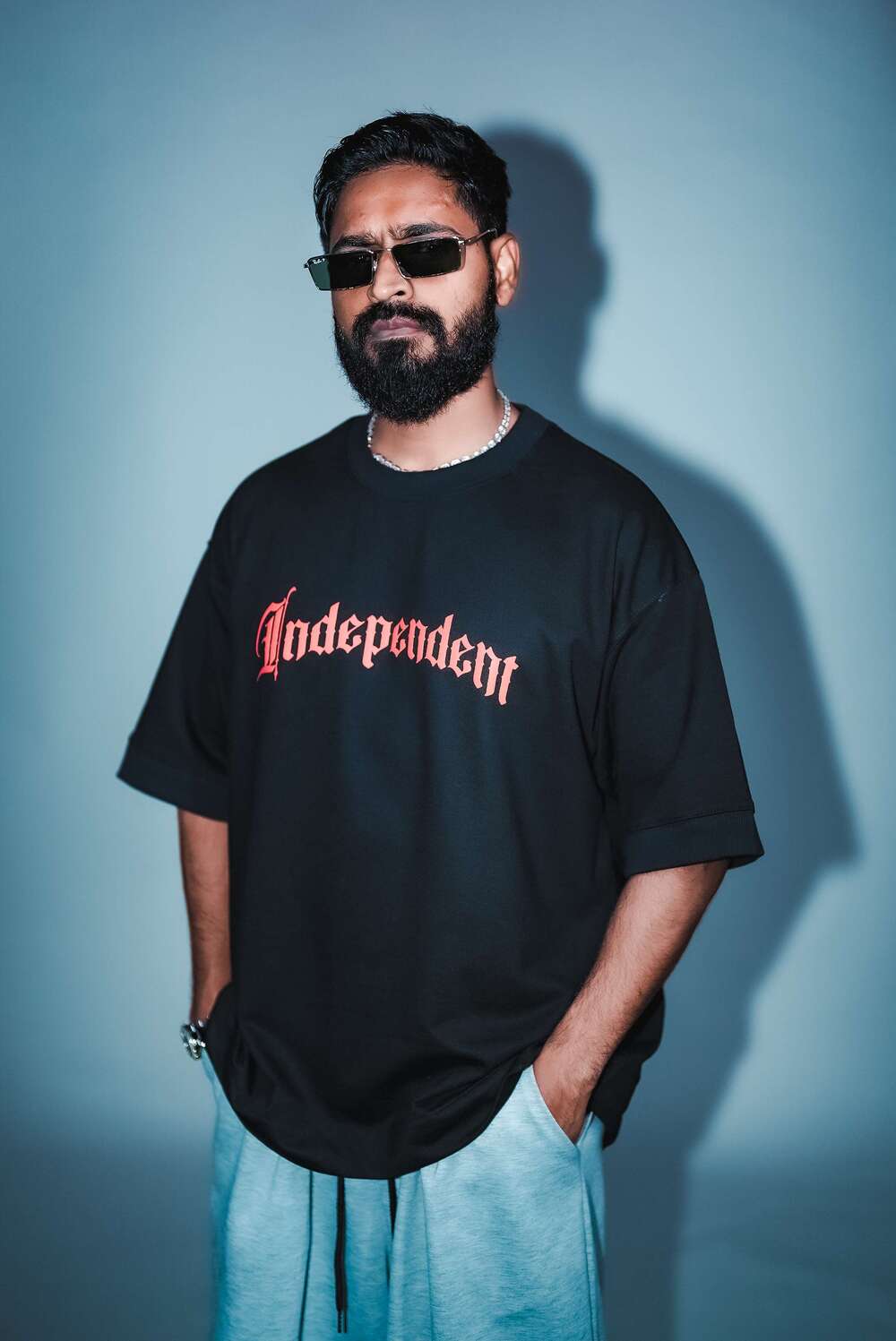 EB T-SHIRTS